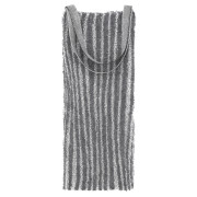 Lapuan Kankurit Viilu Grey Back Rub