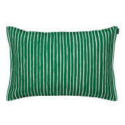 Marimekko Piccolo Green / Light Pink Lounge Pillow