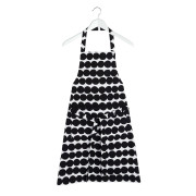 Marimekko Rasymatto Apron