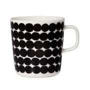 Marimekko Rasymatto Large Mug