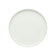 Marimekko Oiva Salad Plate