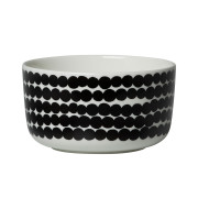 Marimekko Rasymatto Cereal / Soup Bowl
