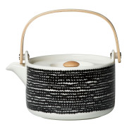 Marimekko Rasymatto Teapot