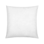 Small 18" Pillow Insert