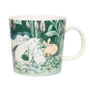 Arabia Moomin's Day 2025 Mug (Exclusive)