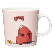 Arabia Moomin Ninny Mug