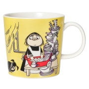 Arabia Moomin Misabel Mug