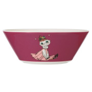 Arabia Moomin Mymble Bowl
