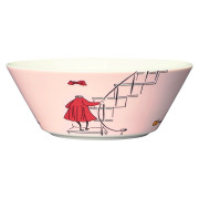 Arabia Moomin Ninny Bowl