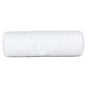 Bolster Pillow Insert 