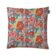 Finlayson Kukinta Throw Pillow