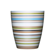 iittala Origo Beige Tumbler