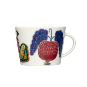 iittala Taika Sato Coffee Cup - 10 oz