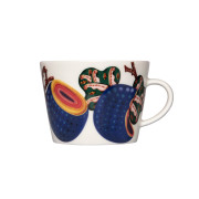 iittala Taika Sato Coffee Cup - 6-1/2 oz