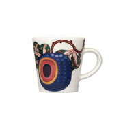 iittala Taika Sato Espresso Cup - 3 oz