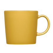 iittala Teema Honey Mug
