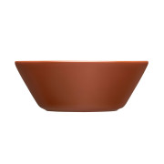 iittala Teema Vintage Brown Soup/Cereal Bowl