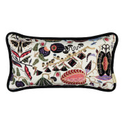 Klaus Haapaniemi Fruits Velvet Lounge Pillow