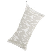 Lapuan Kankurit Jäkälä Linen Sauna Pillow