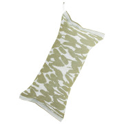 Lapuan Kankurit Jäkälä Olive Sauna Pillow
