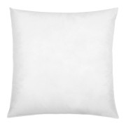 Large 22" Pillow Insert