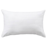 Medium Lounge 24" x 14" Pillow Insert