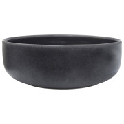 Pentik Graniitti Large Serving Bowl
