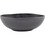 Pentik Kivi Pasta Bowl