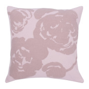 Pentik Lilia Pink Throw Pillow