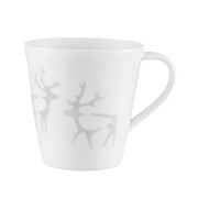 Pentik Saaga Mug  - 10 oz