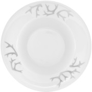 Pentik Saaga Pasta Bowl