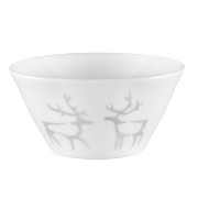 Pentik Saaga Soup / Cereal Bowl