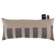 Rento Laituri Brown / Grey Sauna Pillow
