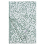 Lapuan Kankurit Niitty Aspen Blanket / Tablecloth