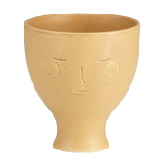 Artek Secrets of Finland: Midsummer Dream Vase