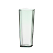 iittala Aalto "1937 Clear" Vase - 7"
