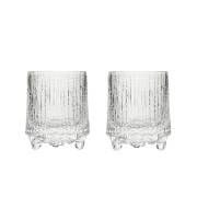 iittala Ultima Thule Cordial Footed &#8364;&#8220; Set of 2
