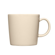 Iittala Teema Linen Mug