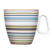 iittala Origo Beige Mug