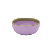 iittala Play Lilac / Olive Mini Bowl