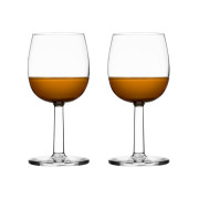 iittala Raami Aperitif Glasses (Set of 2)