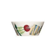 iittala Taika Sato 10 oz Bowl