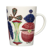 iittala Taika Sato Large Mug - 13-1/2 oz