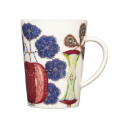 iittala Taika Sato Mug - 10 oz