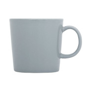 iittala Teema Grey Mug