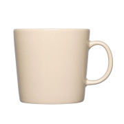 iittala Teema Large Linen Mug