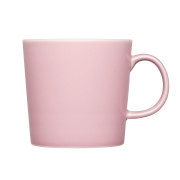 iittala Teema Rose Mug - 10 oz