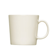 iittala Teema White Mug