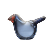iittala Toikka Rain Flycatcher