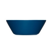 iittala Teema Vintage Blue Soup/Cereal Bowl